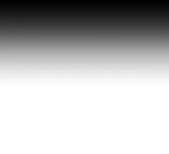 Chapter 90 - halaman 25