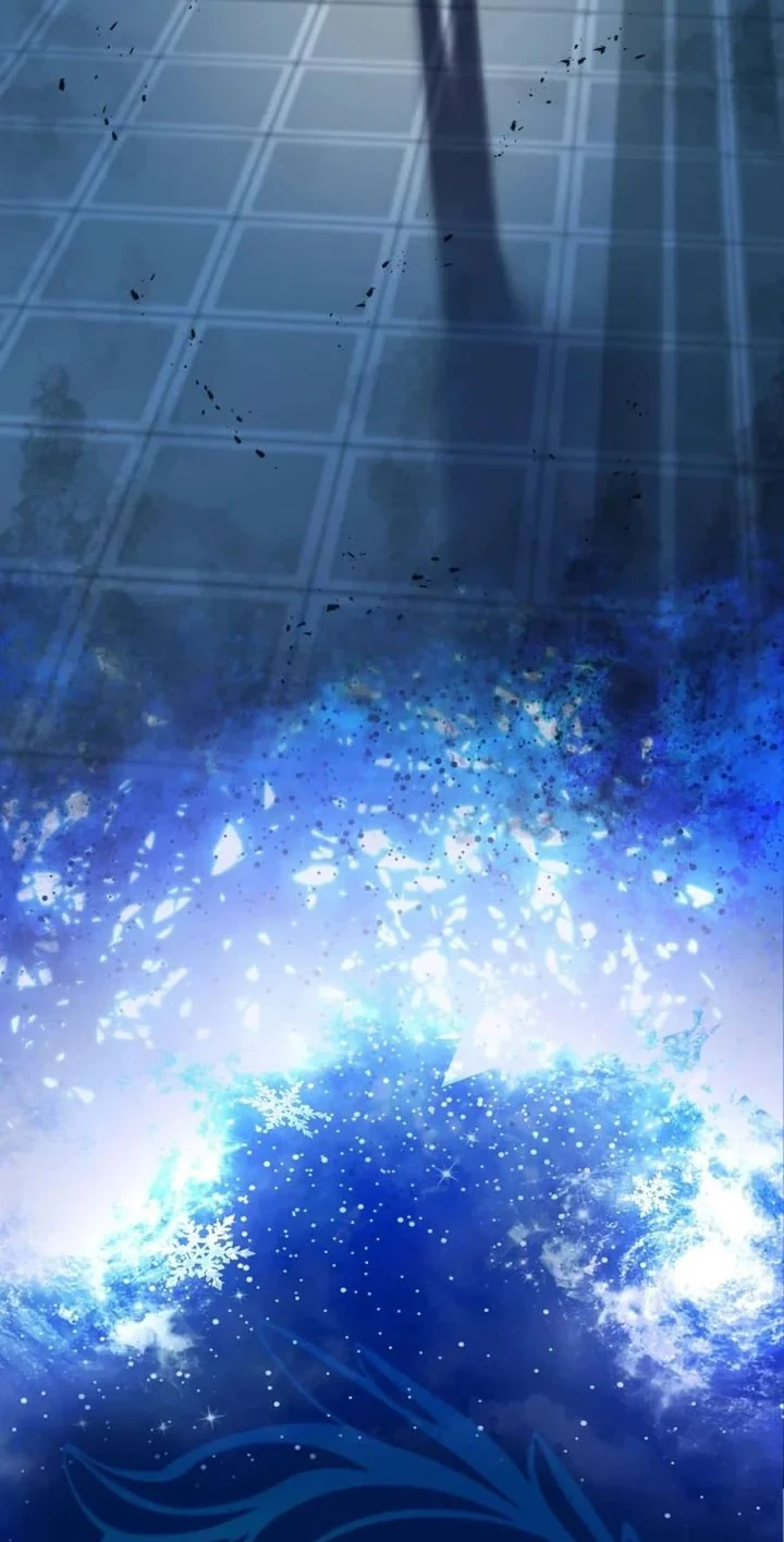 Chapter 90 - halaman 27