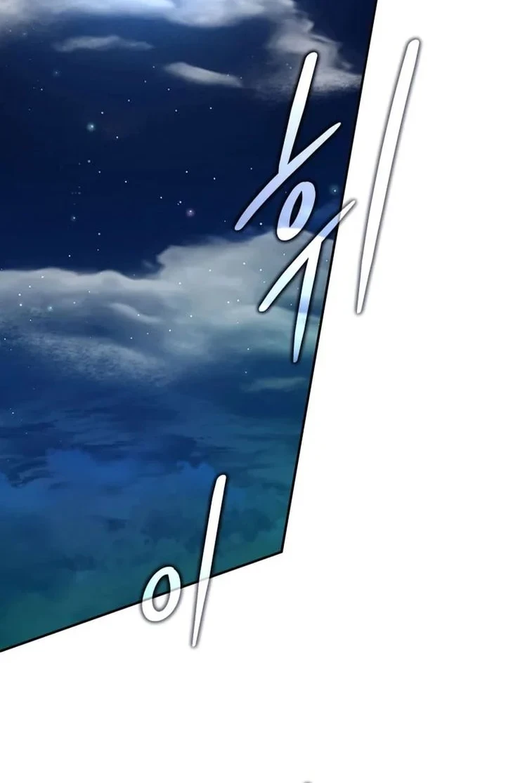Chapter 90 - halaman 29