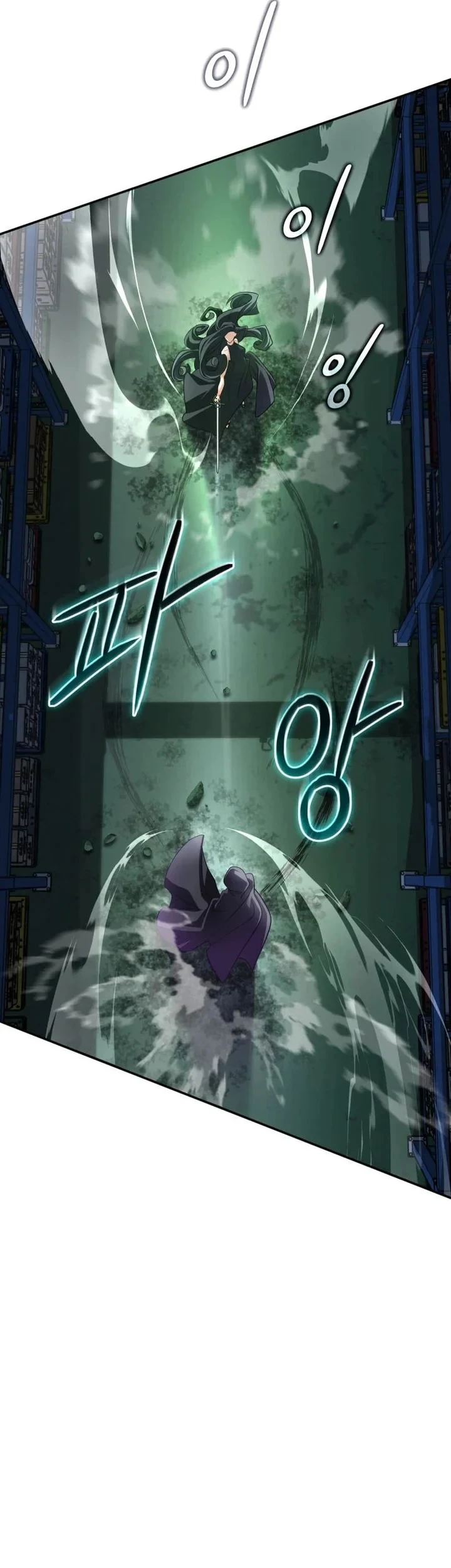 Chapter 90 - halaman 30