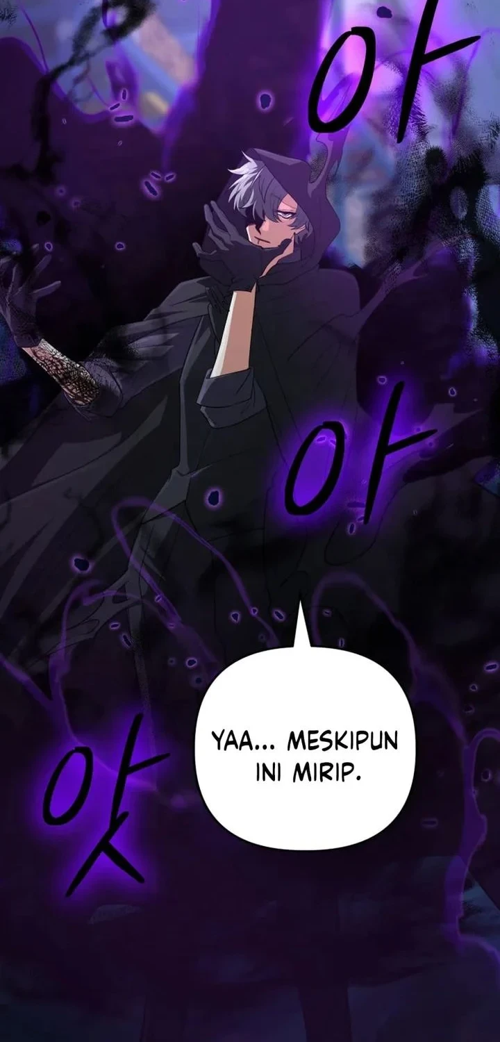Chapter 90 - halaman 38
