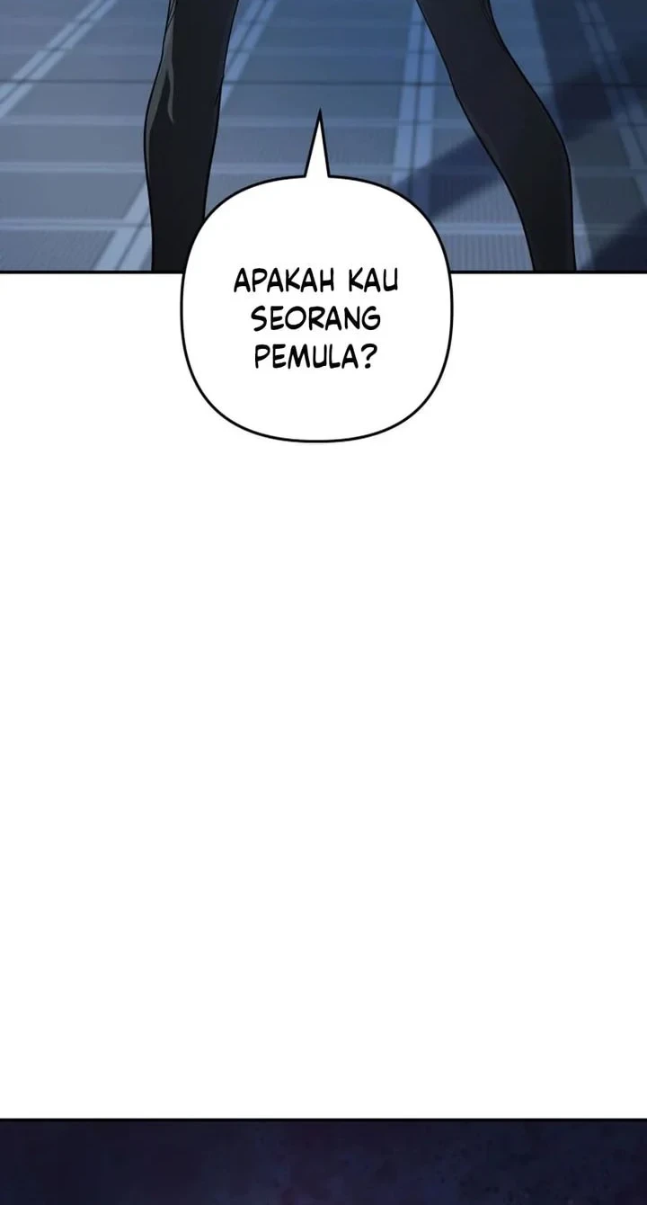 Chapter 90 - halaman 3