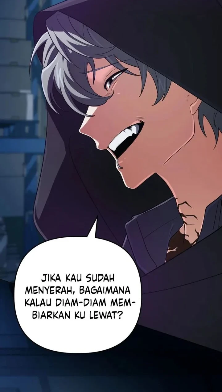 Chapter 90 - halaman 40
