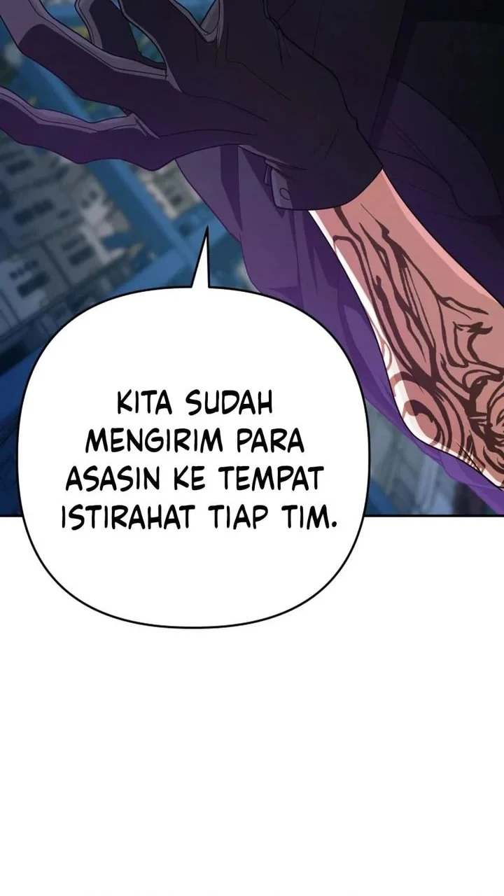 Chapter 90 - halaman 48