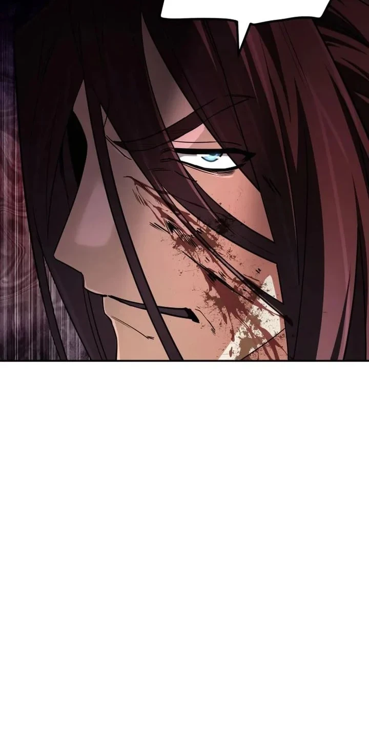 Chapter 90 - halaman 53