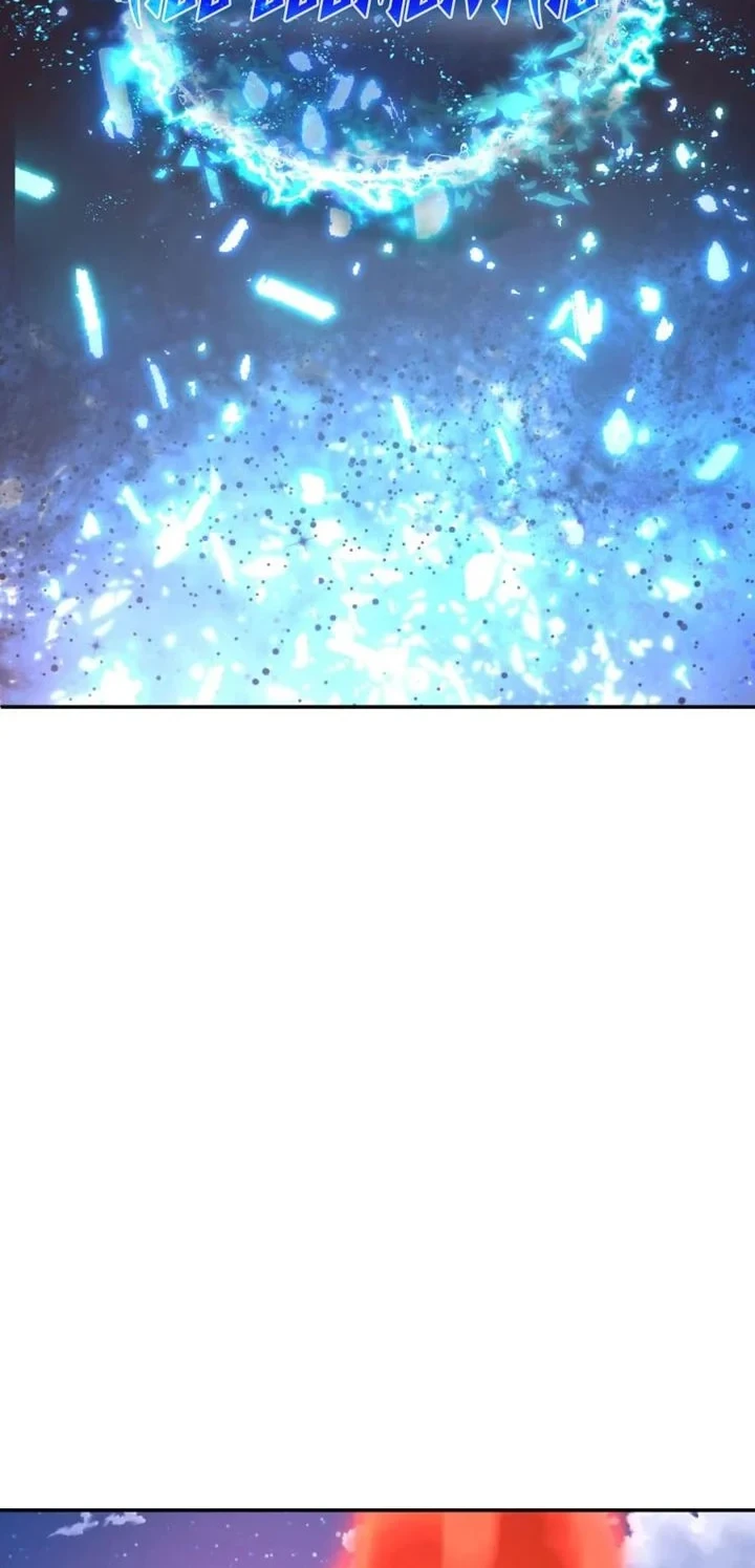 Chapter 90 - halaman 57