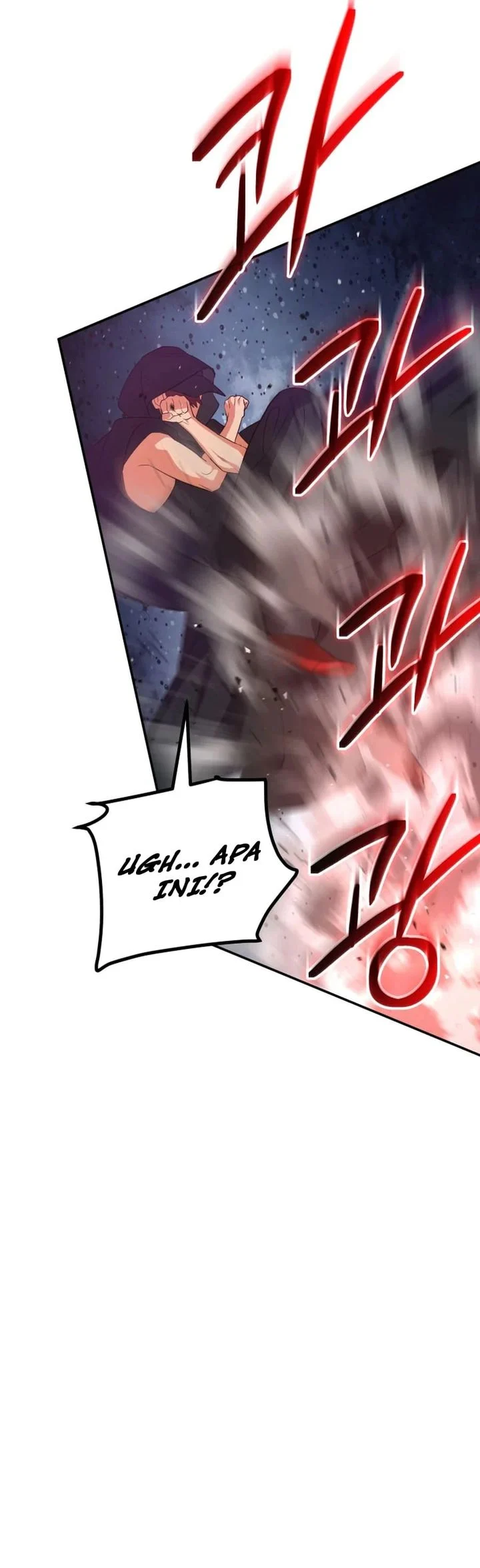 Chapter 90 - halaman 60