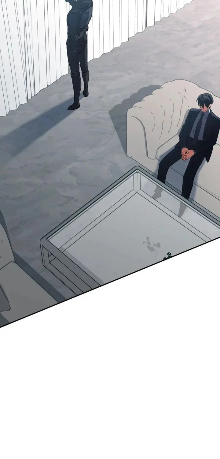 Chapter 90 - halaman 68