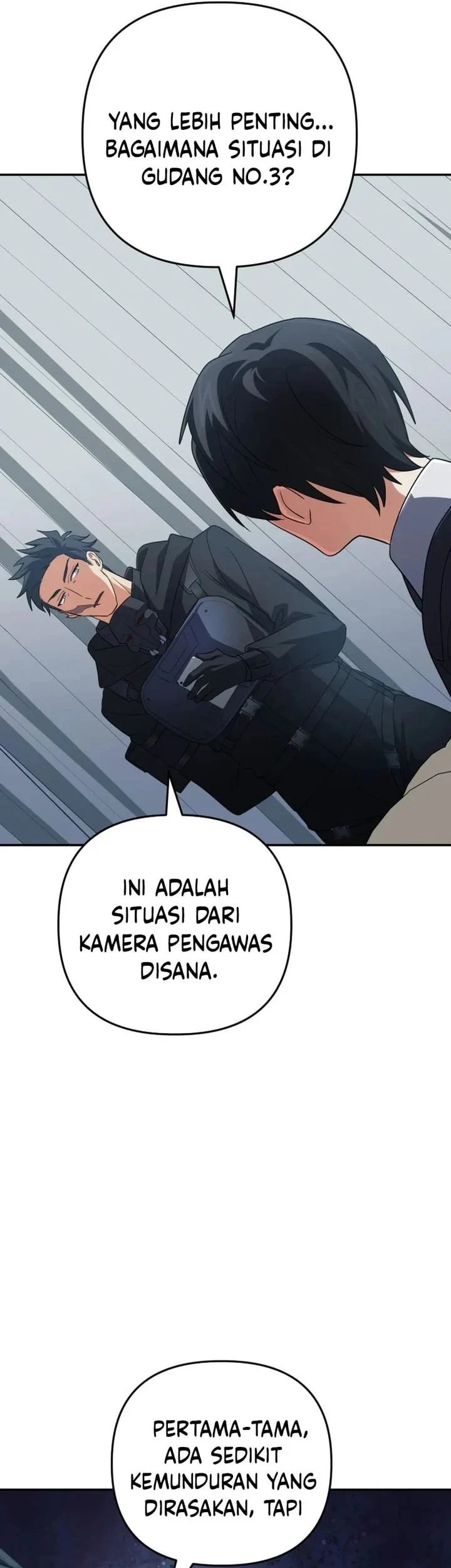 Chapter 90 - halaman 70