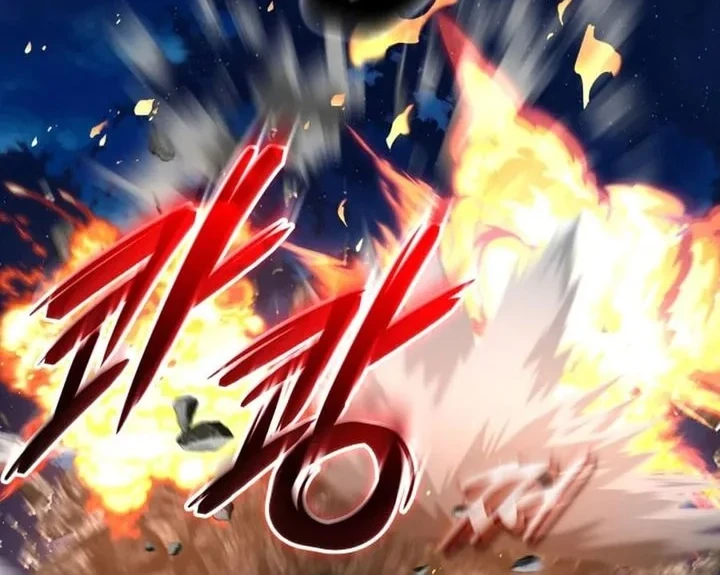 Chapter 90 - halaman 81