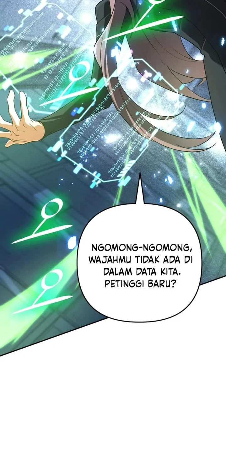 Chapter 90 - halaman 9