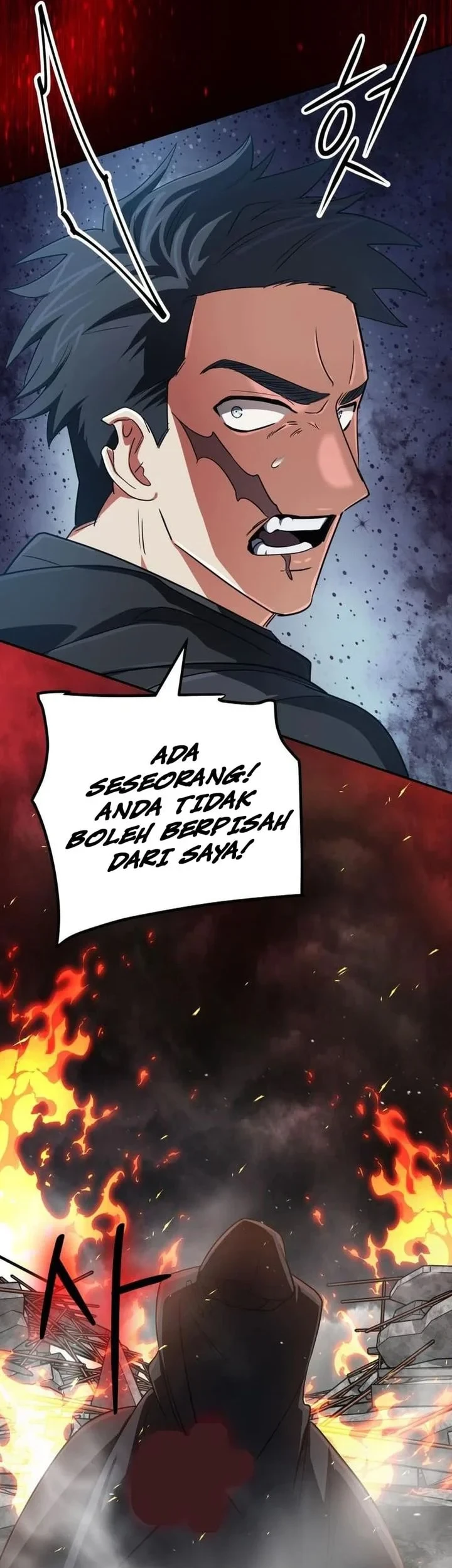 Chapter 91 - halaman 29