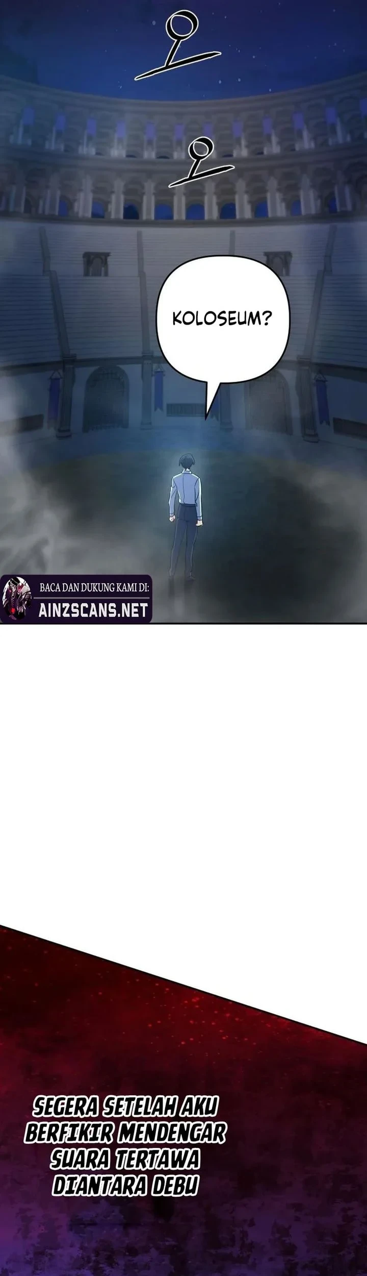 Chapter 91 - halaman 35