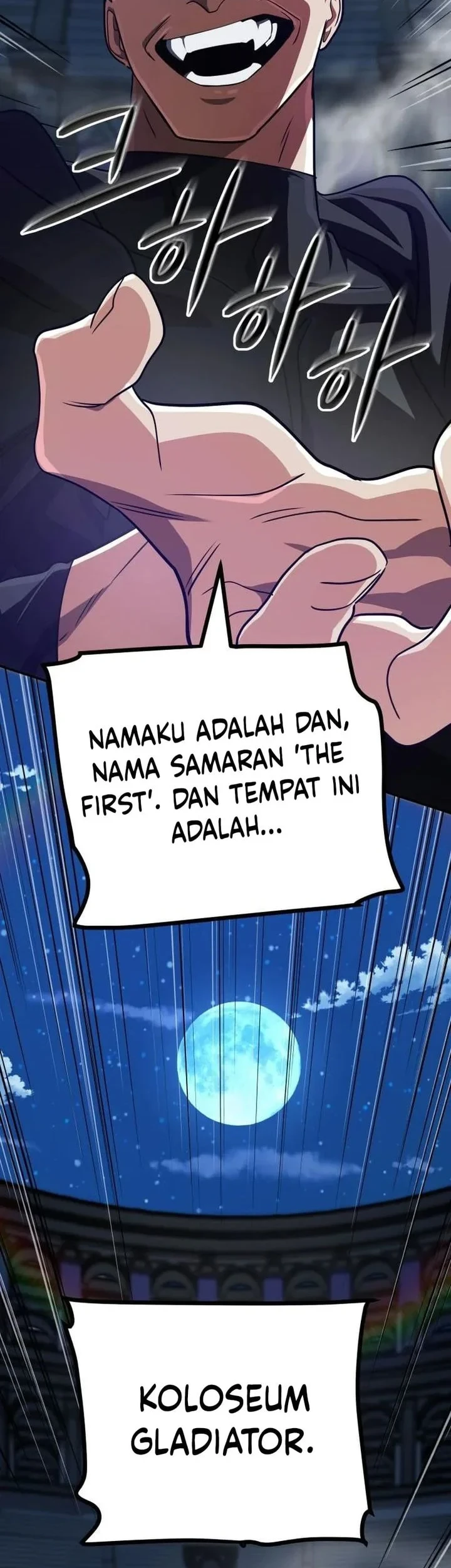 Chapter 91 - halaman 42