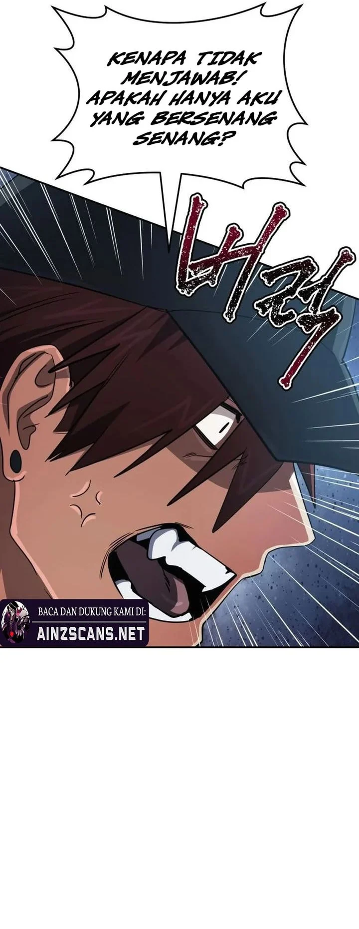 Chapter 91 - halaman 50