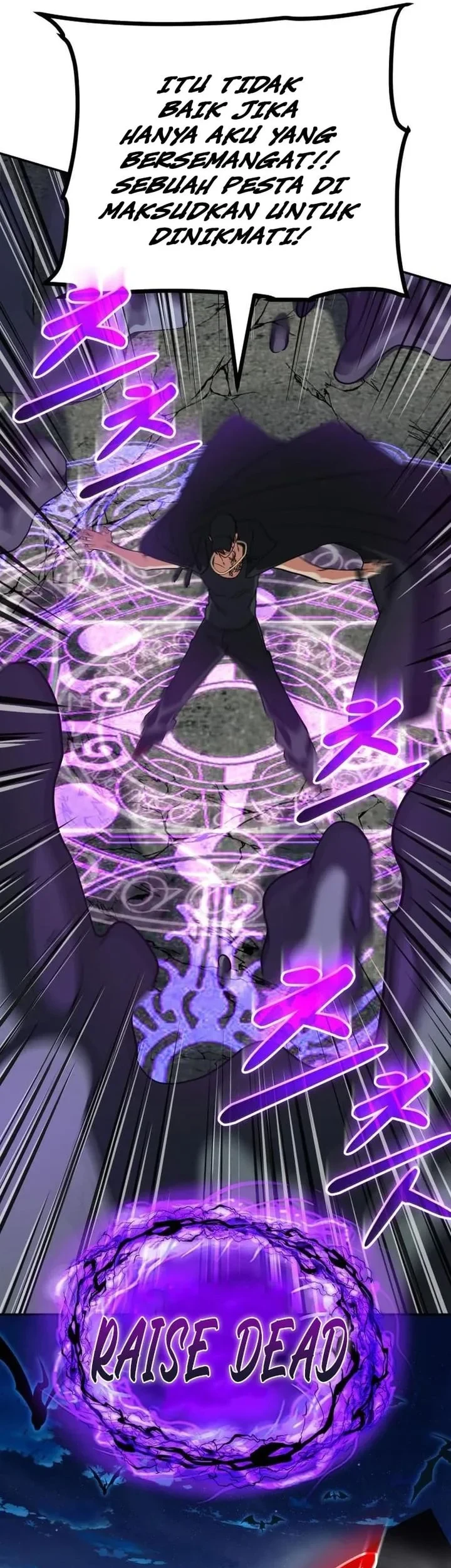 Chapter 91 - halaman 51