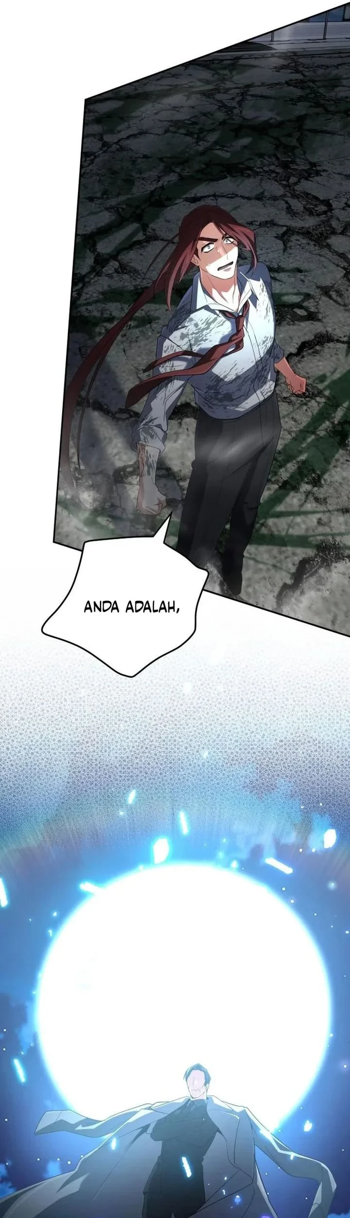 Chapter 91 - halaman 4