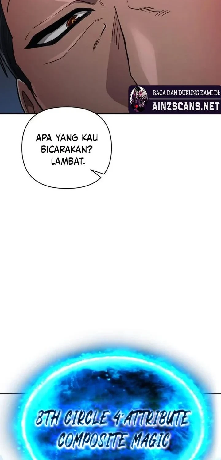 Chapter 91 - halaman 59
