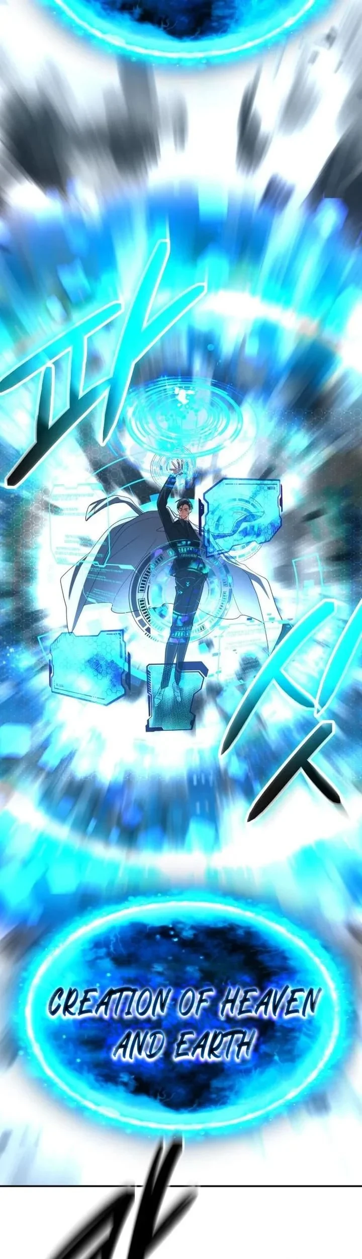 Chapter 91 - halaman 60