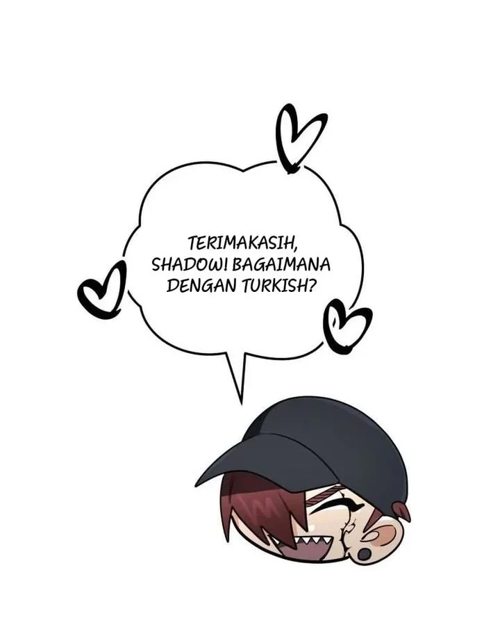 Chapter 91 - halaman 71
