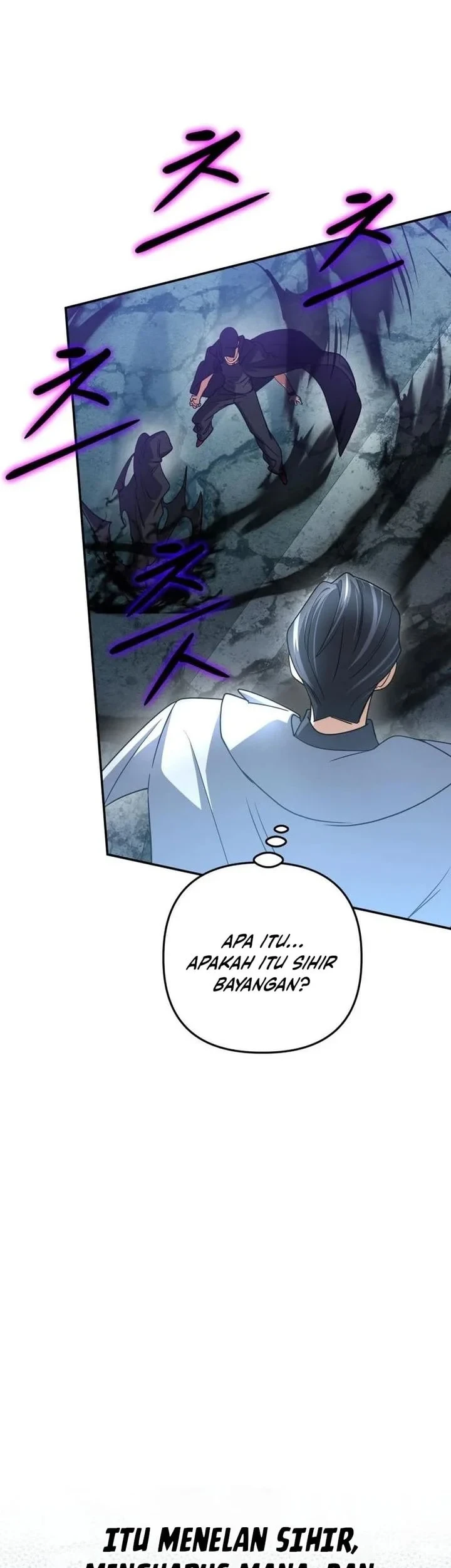 Chapter 91 - halaman 74