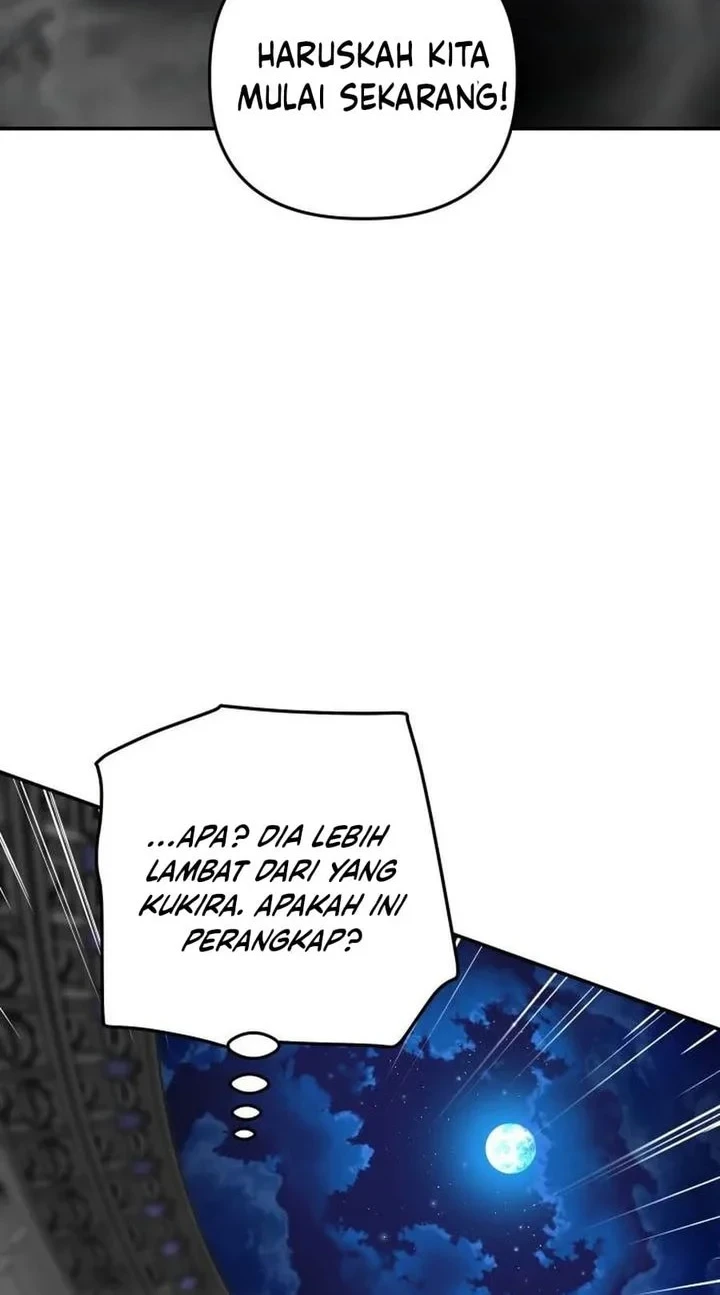 Chapter 91 - halaman 83