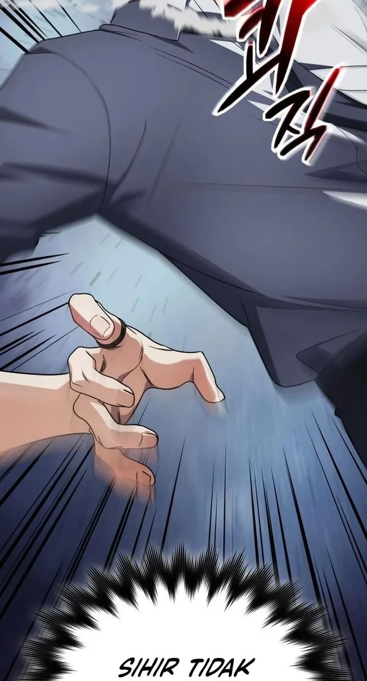 Chapter 91 - halaman 87