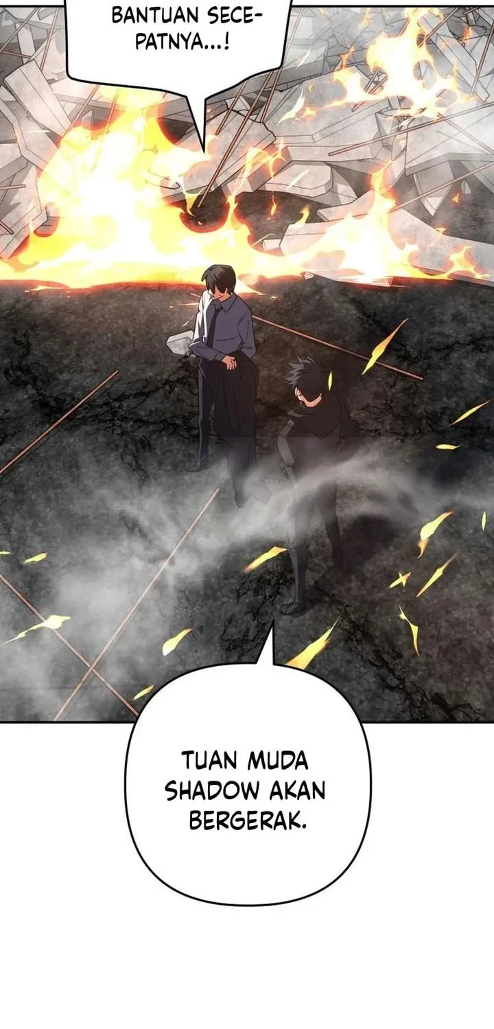 Chapter 91 - halaman 18
