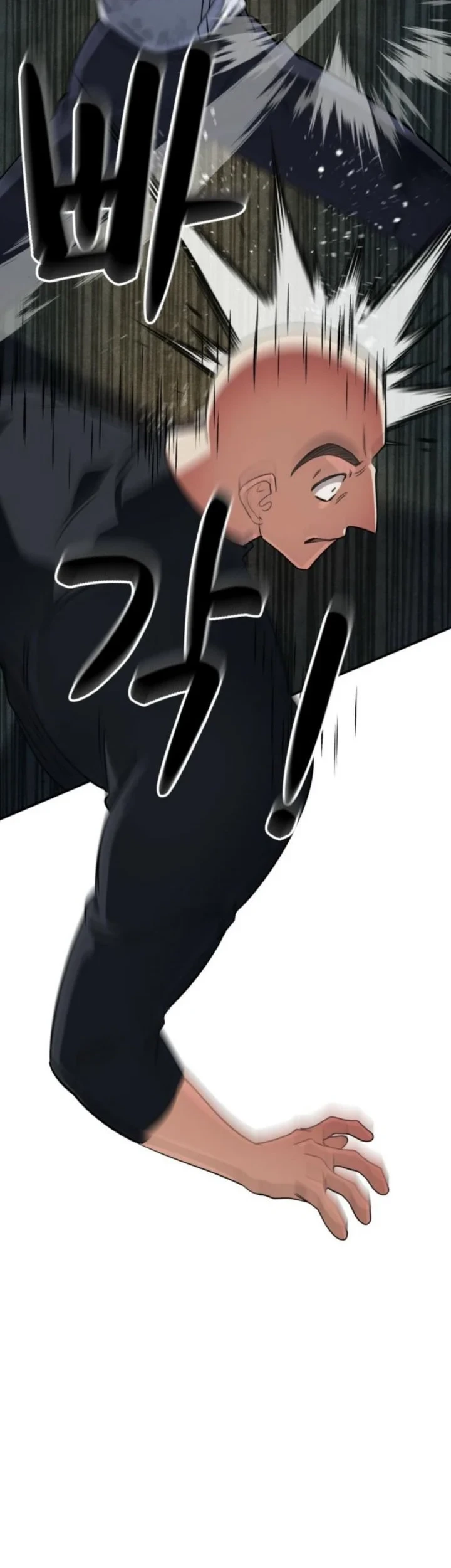 Chapter 92 - halaman 38