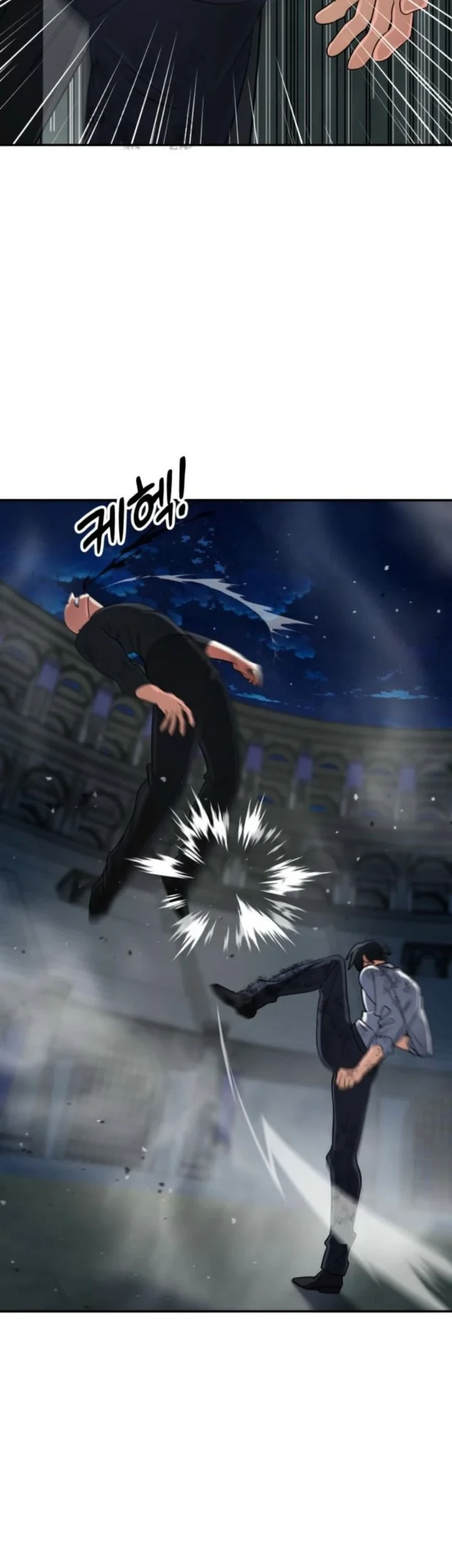 Chapter 92 - halaman 46
