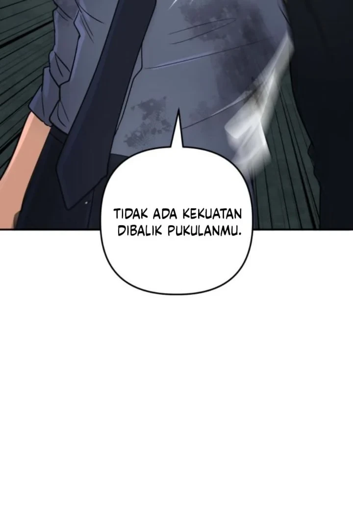 Chapter 92 - halaman 53