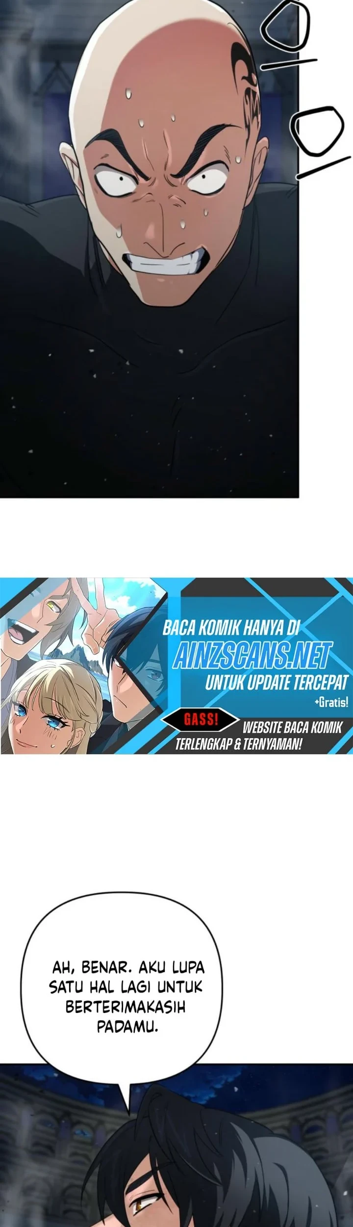 Chapter 92 - halaman 55