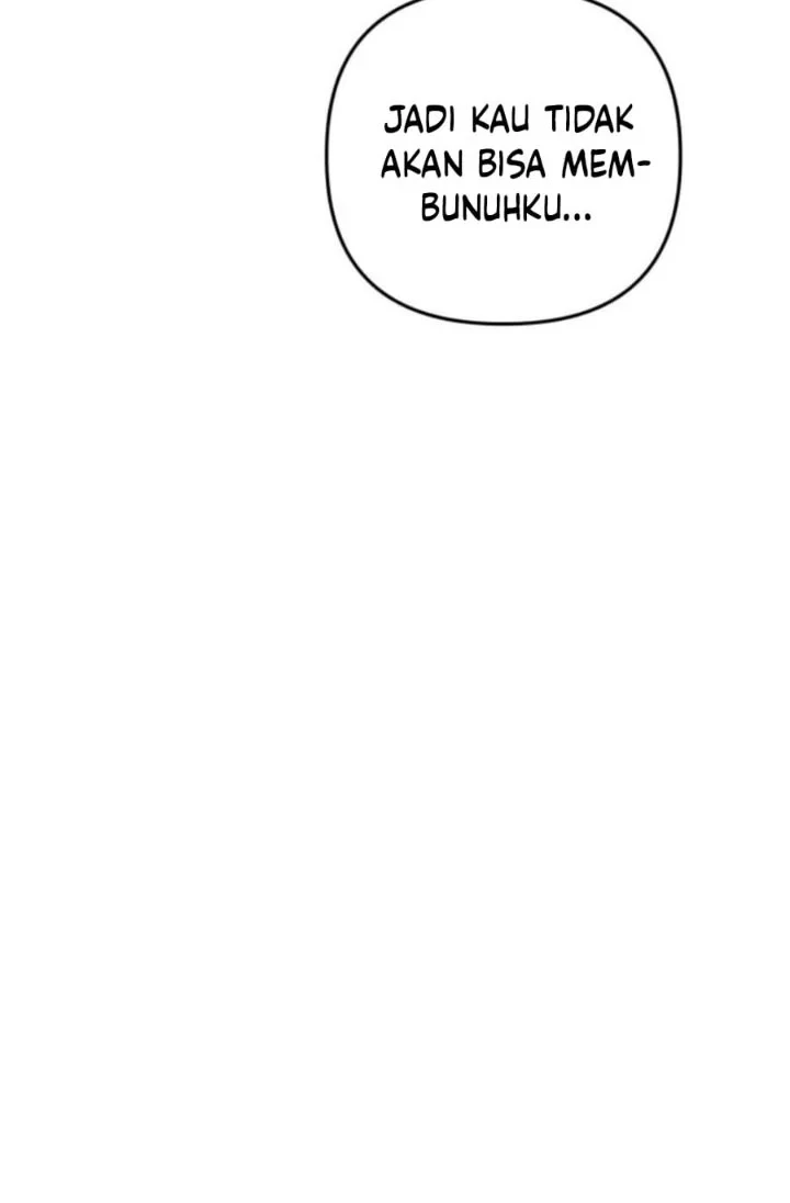 Chapter 92 - halaman 58
