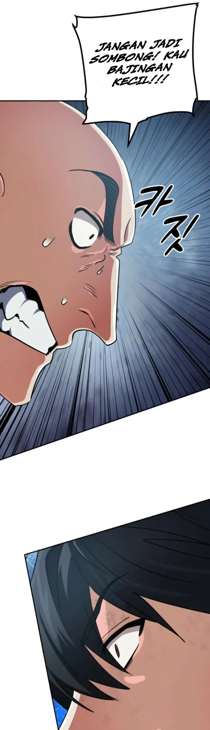 Chapter 92 - halaman 59