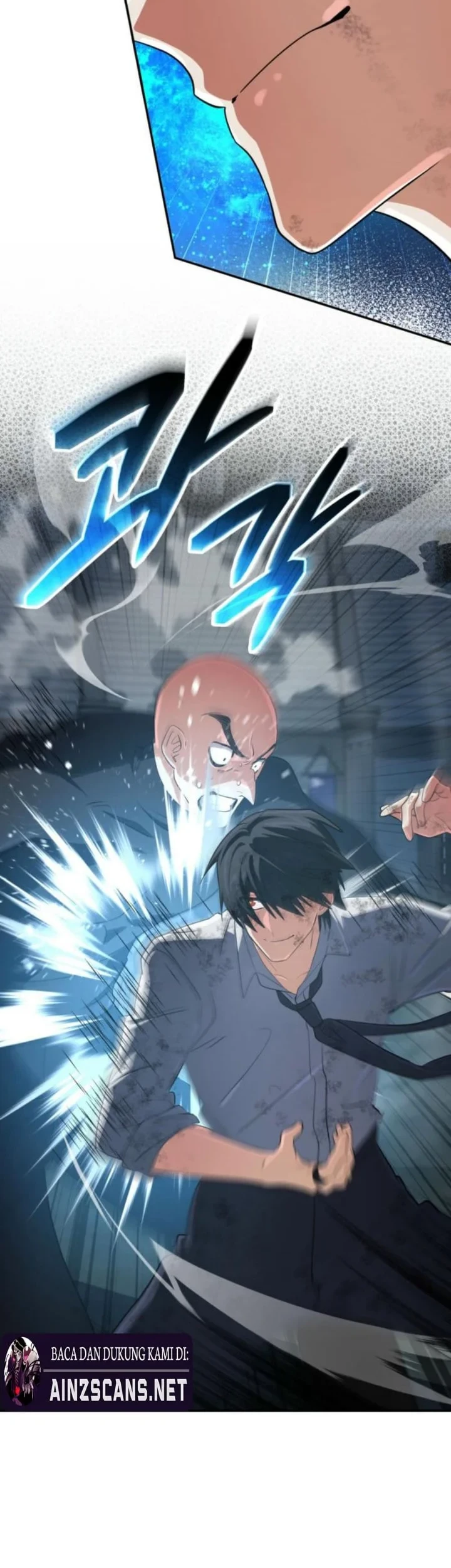 Chapter 92 - halaman 60