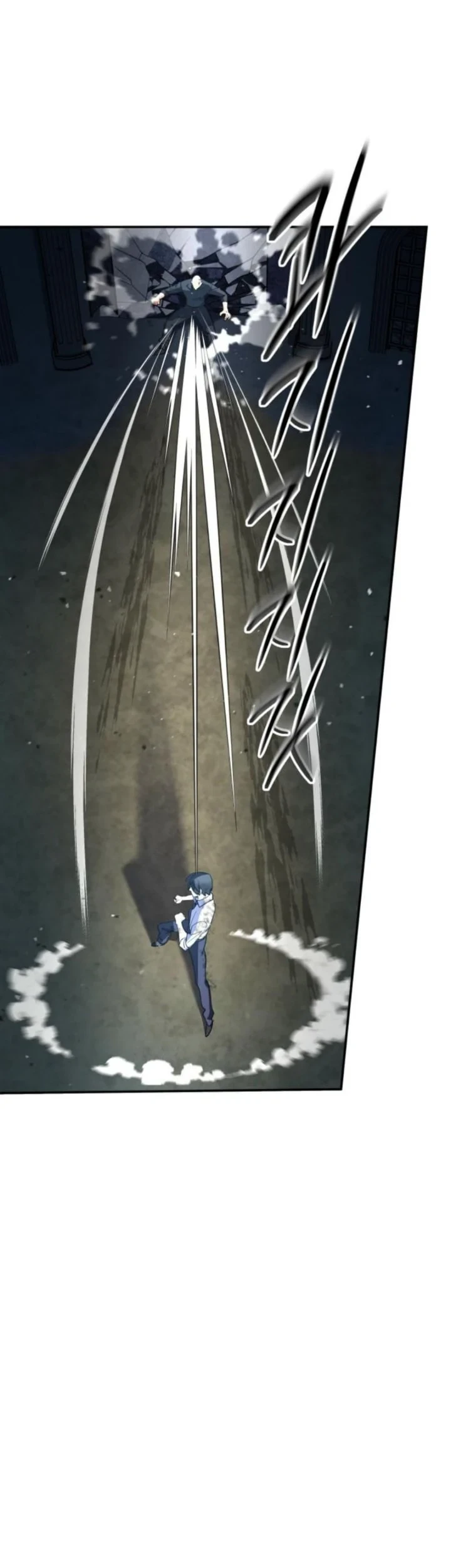 Chapter 92 - halaman 61