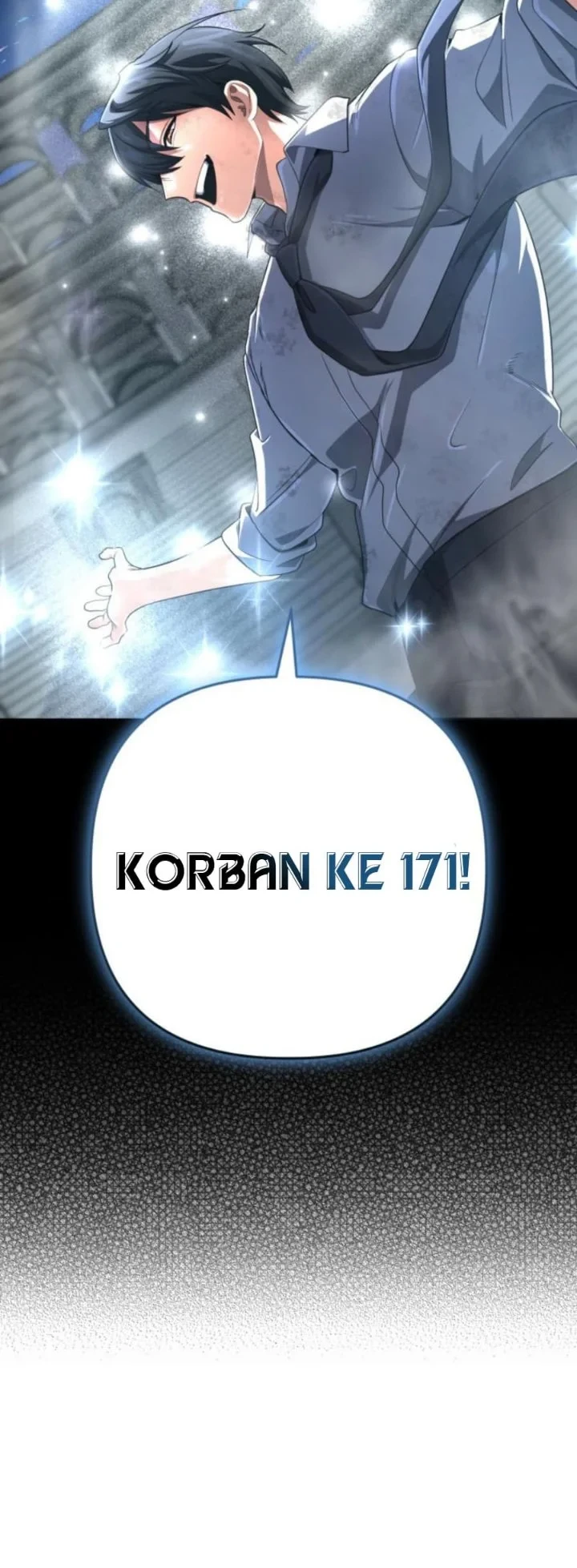 Chapter 92 - halaman 65