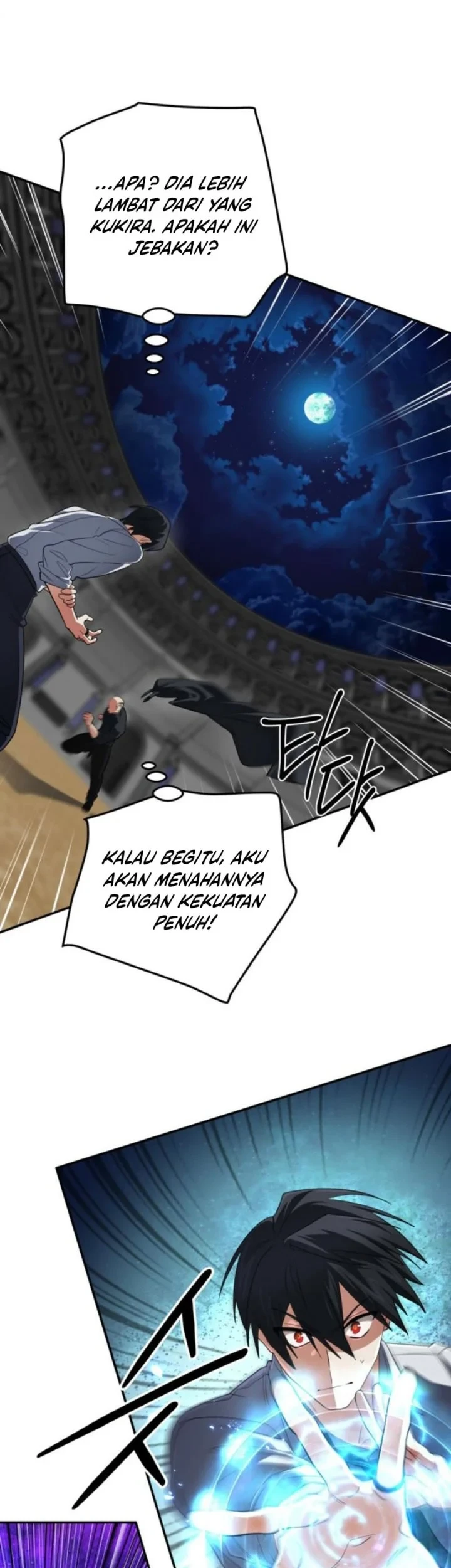 Chapter 92 - halaman 4