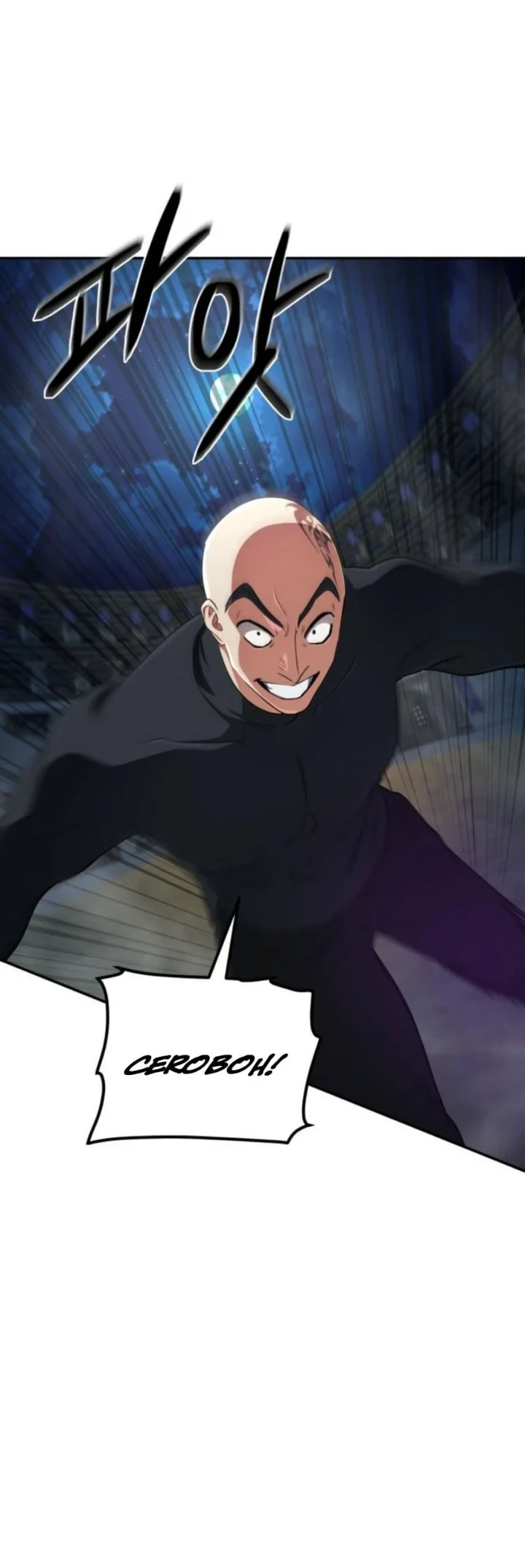 Chapter 92 - halaman 7