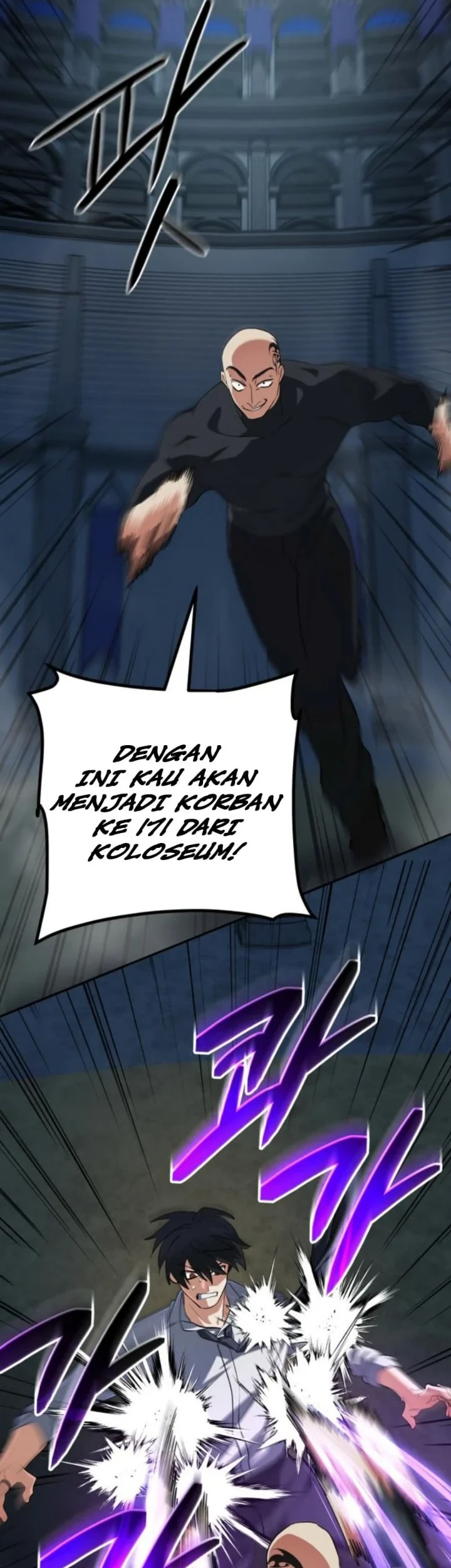 Chapter 92 - halaman 13