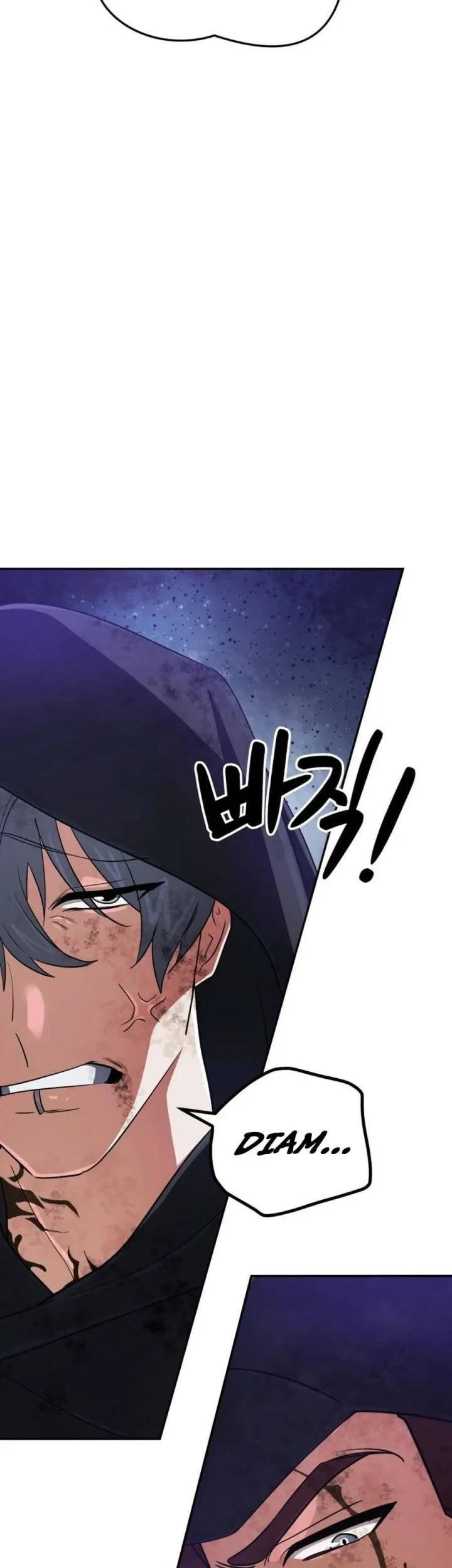 Chapter 93 - halaman 39