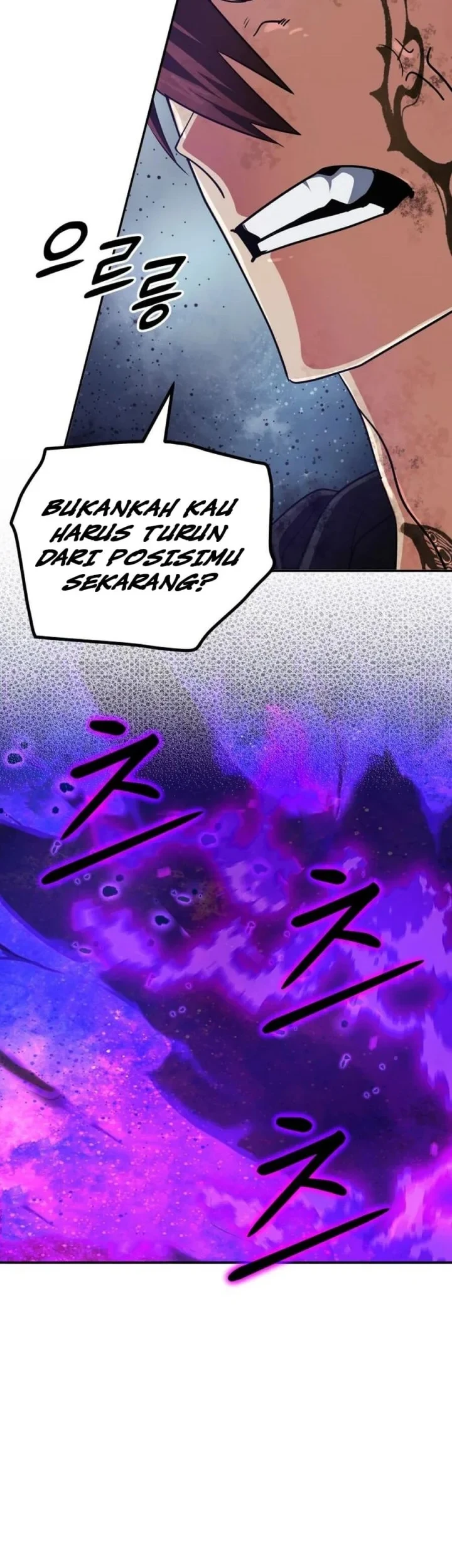 Chapter 93 - halaman 40