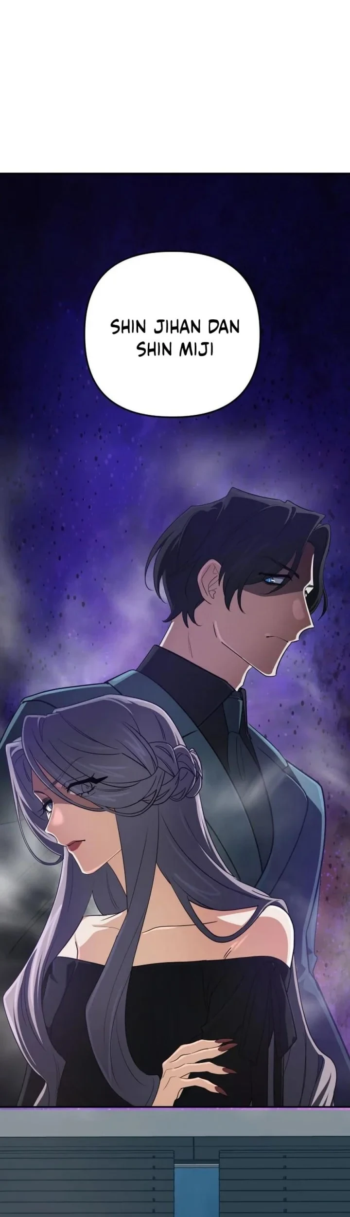 Chapter 93 - halaman 62
