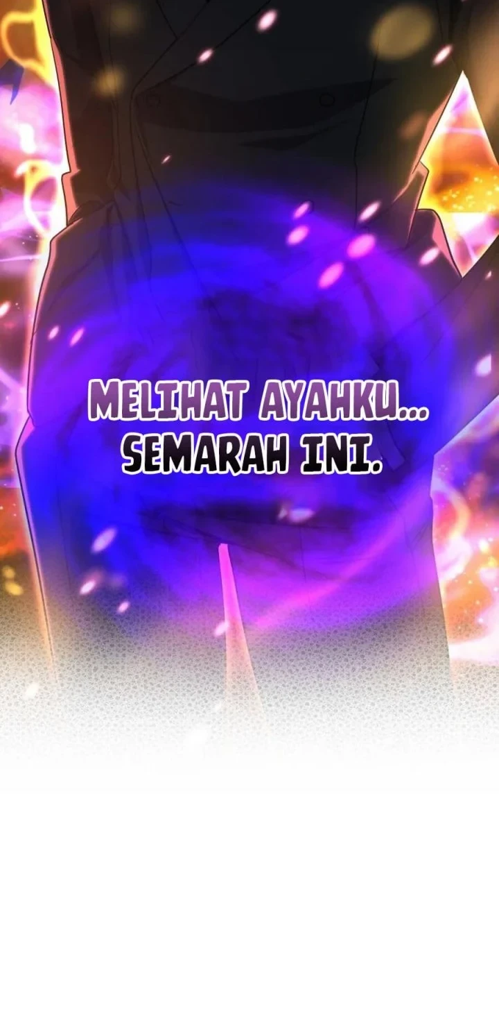 Chapter 93 - halaman 67
