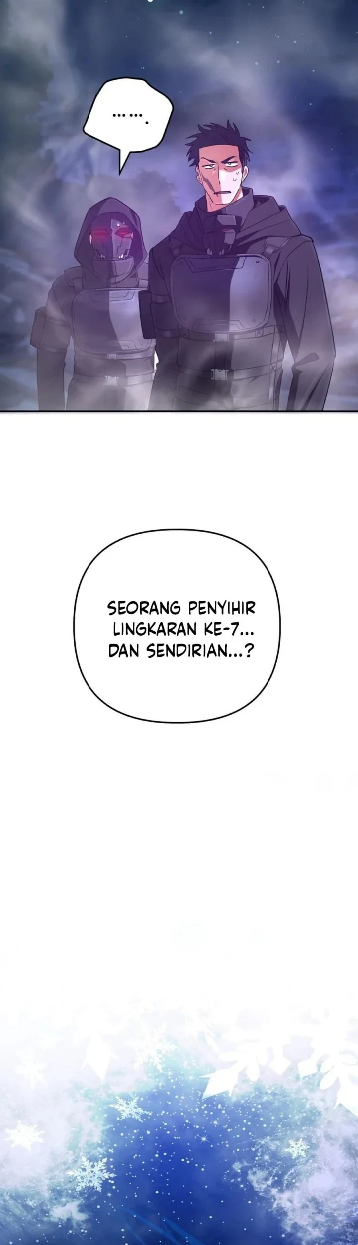 Chapter 93 - halaman 21