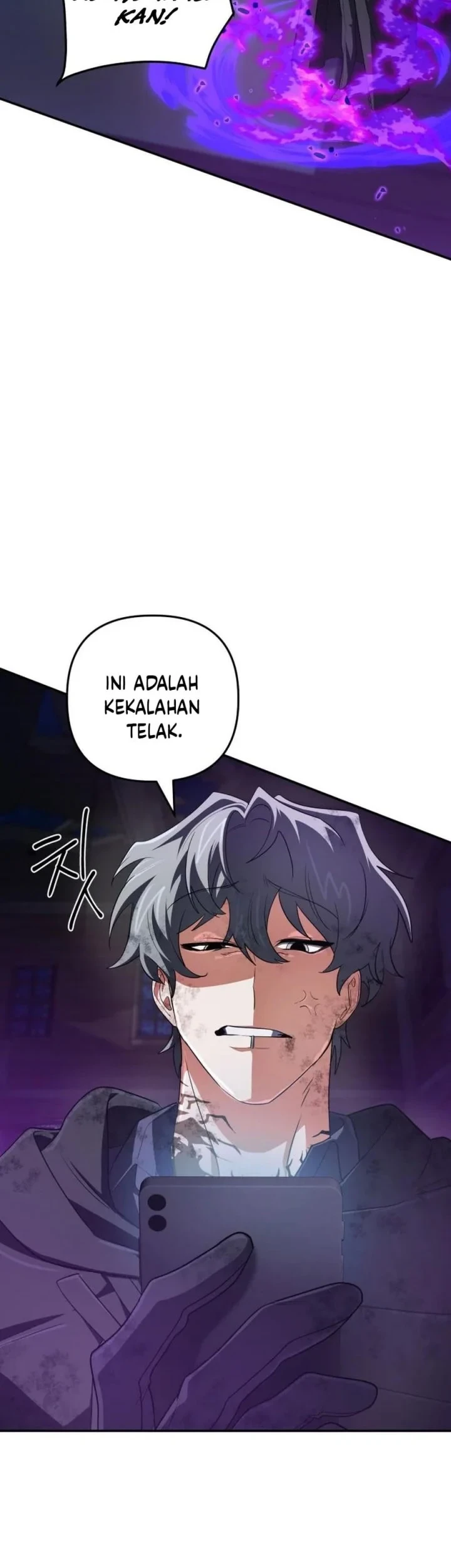 Chapter 93 - halaman 26