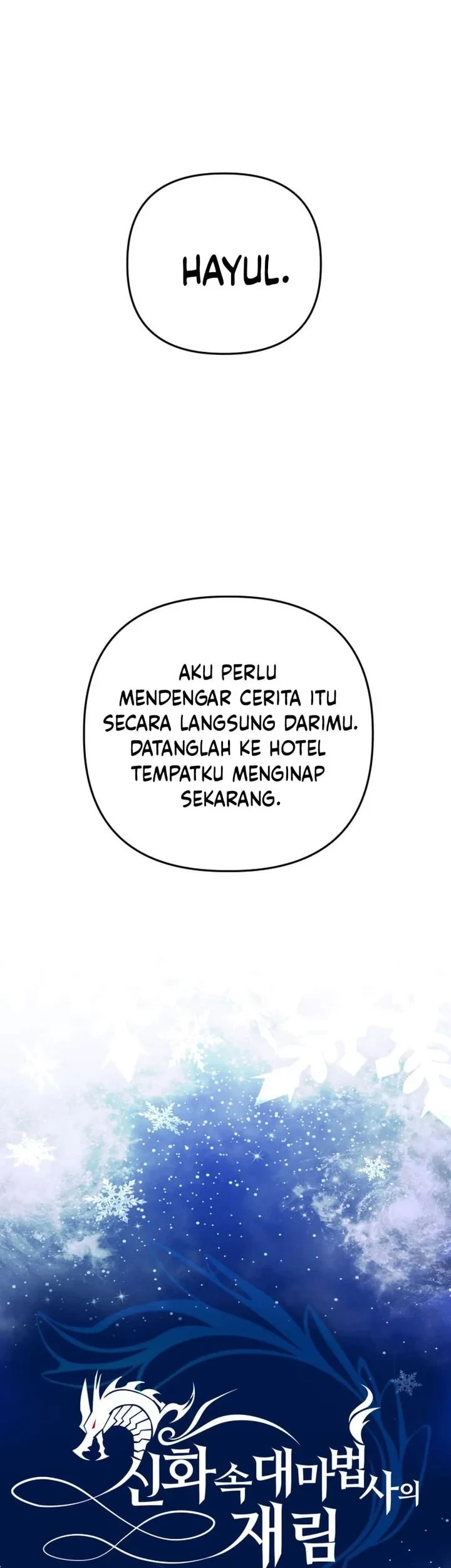 Chapter 94 - halaman 23