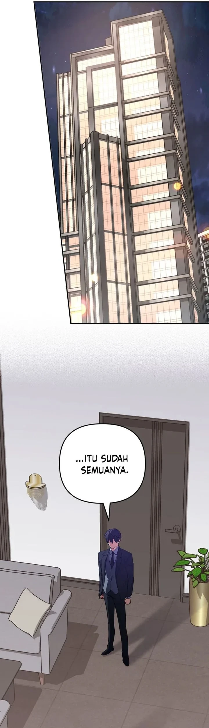 Chapter 94 - halaman 25