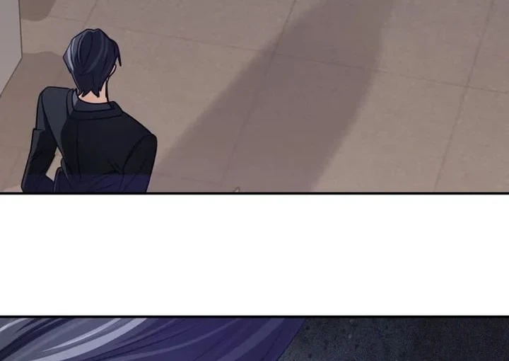 Chapter 94 - halaman 26