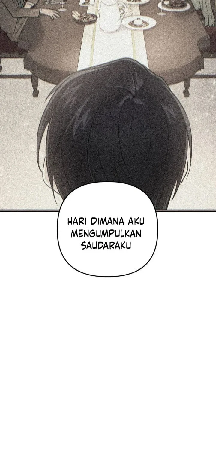 Chapter 94 - halaman 28